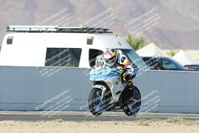 media/Nov-02-2025-CVMA (Sun) [[337aff29ab]]/Race 13-Formula UL-CVMA Hooligans-American Thunder/